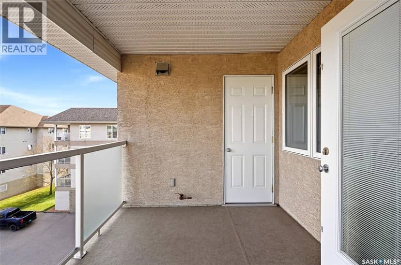 403 2885 Arens Road E — photo 33 of 40