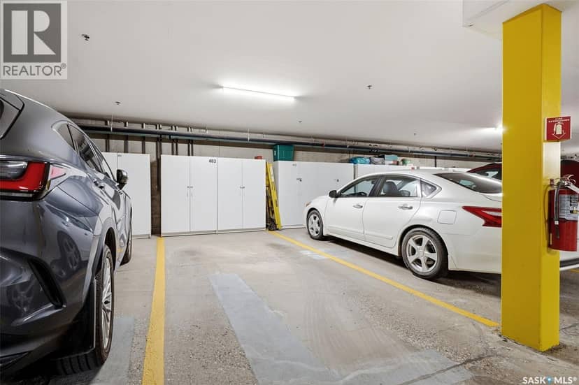 403 2885 Arens Road E — photo 39 of 40