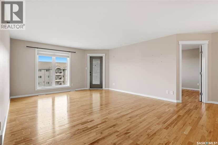 403 2885 Arens Road E, Regina, photo 5