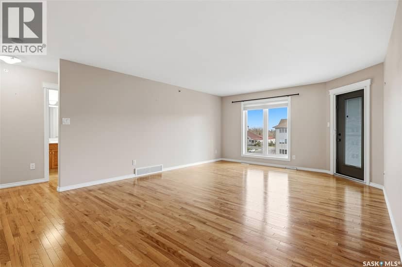 403 2885 Arens Road E, Regina, photo 6