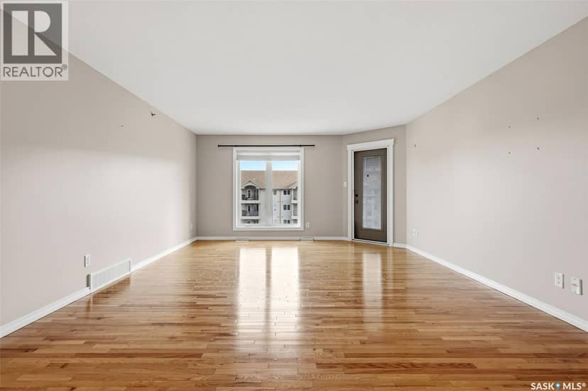 403 2885 Arens Road E, Regina, photo 7
