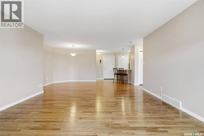 403 2885 Arens Road E, Regina, photo 8