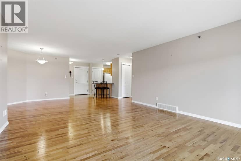 403 2885 Arens Road E — photo 9 of 40