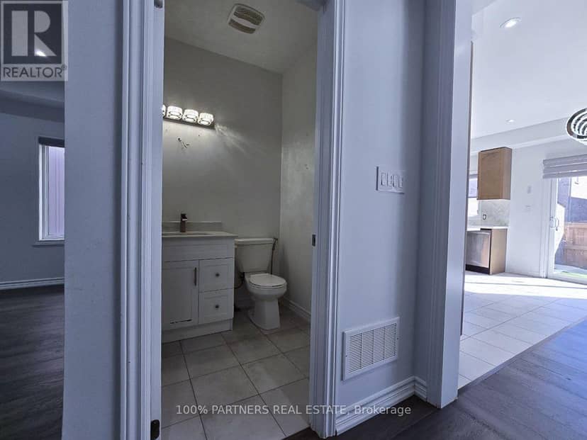 219 William Fair Drive — photo 18 of 40