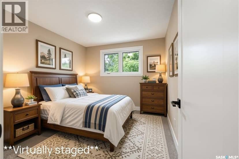 10 Selkirk CRESCENT — photo 29 of 40