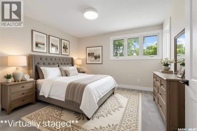 10 Selkirk CRESCENT — photo 33 of 40