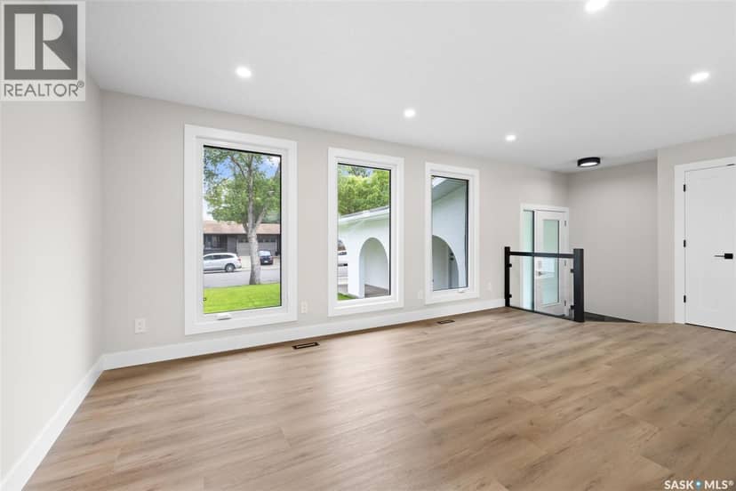 10 Selkirk CRESCENT, Regina, photo 5