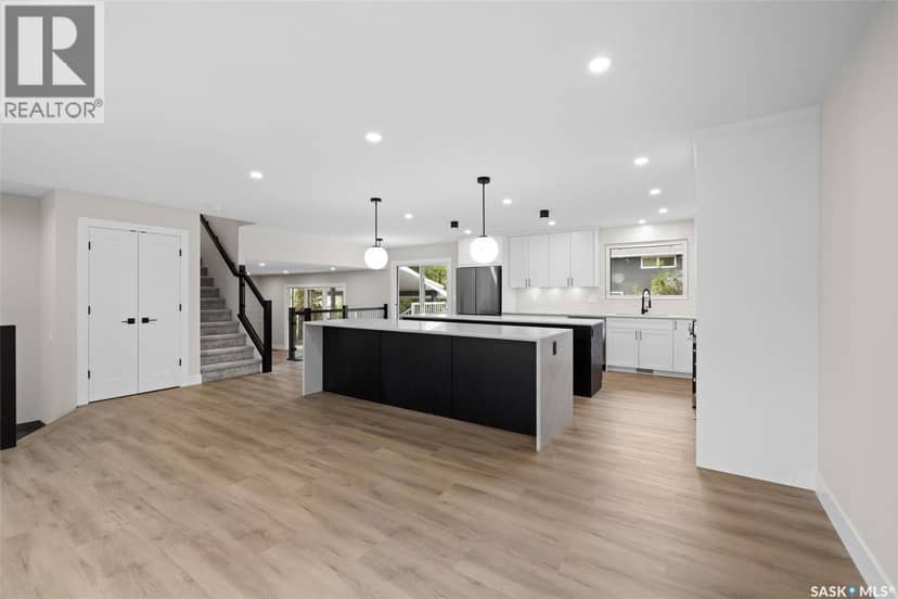 10 Selkirk CRESCENT, Regina, photo 8