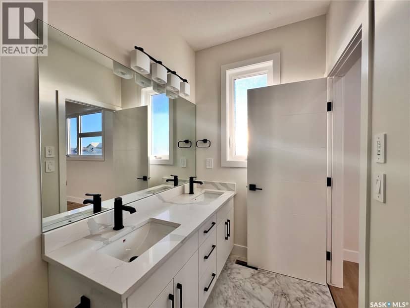 843 Nightingale ROAD — photo 15 of 20
