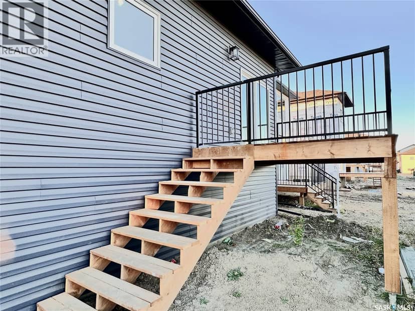843 Nightingale ROAD — photo 19 of 20