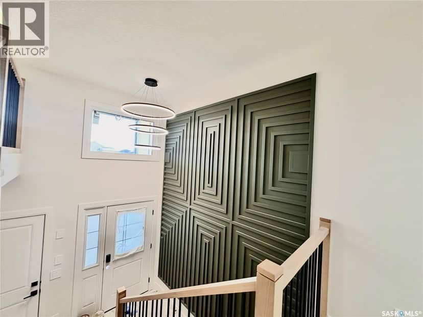 843 Nightingale ROAD — photo 9 of 20