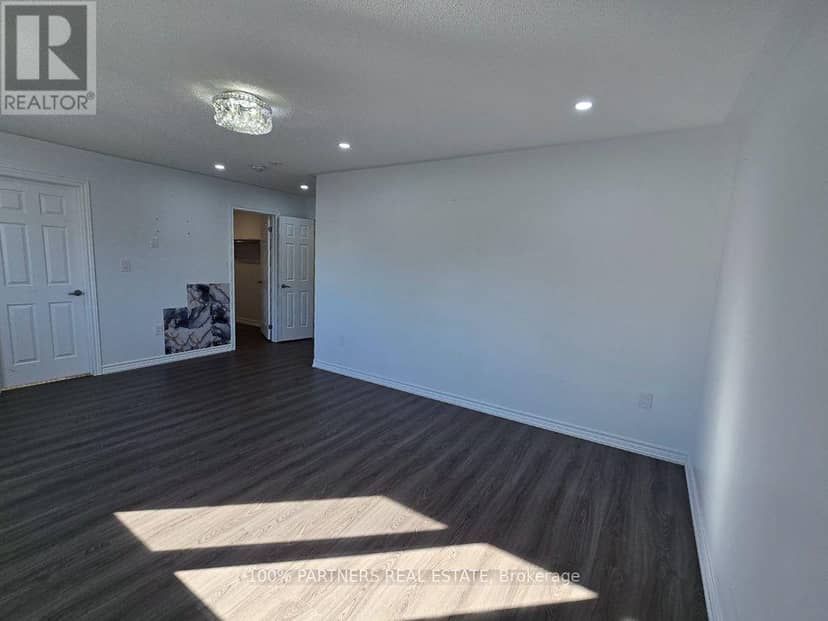 219 William Fair Drive — photo 24 of 40