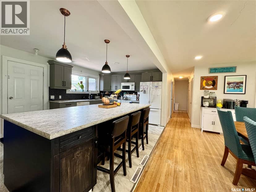19 Logan CRESCENT W, Yorkton, photo 7