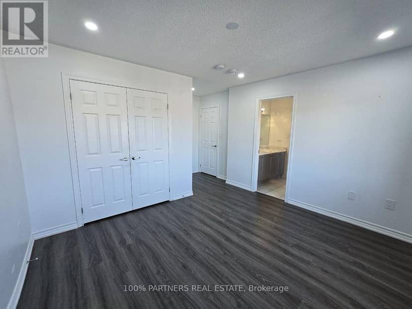 219 William Fair Drive — photo 30 of 40