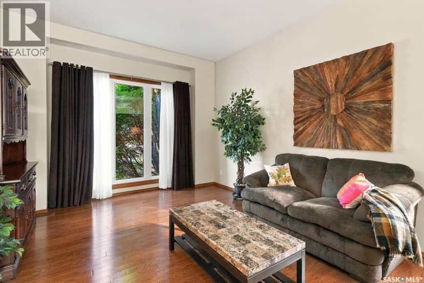 410 Bronson CRESCENT, Saskatoon, photo 3