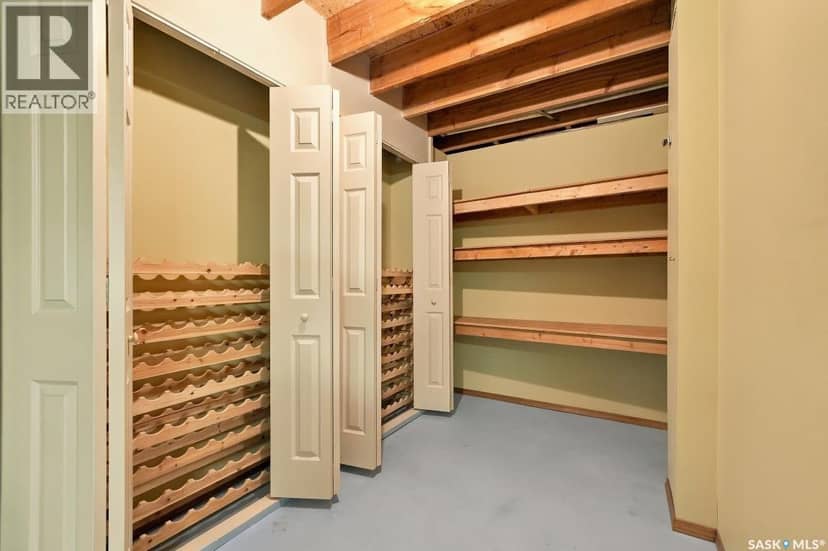 410 Bronson CRESCENT — photo 37 of 40