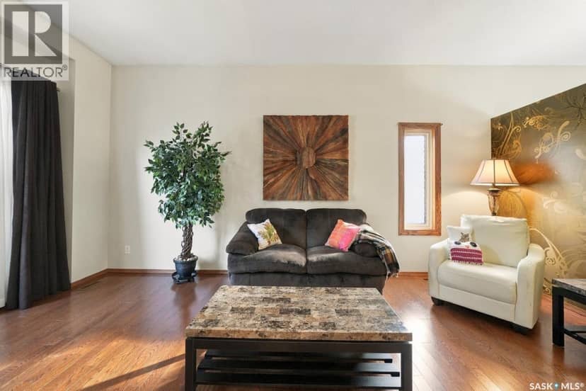 410 Bronson CRESCENT, Saskatoon, photo 4