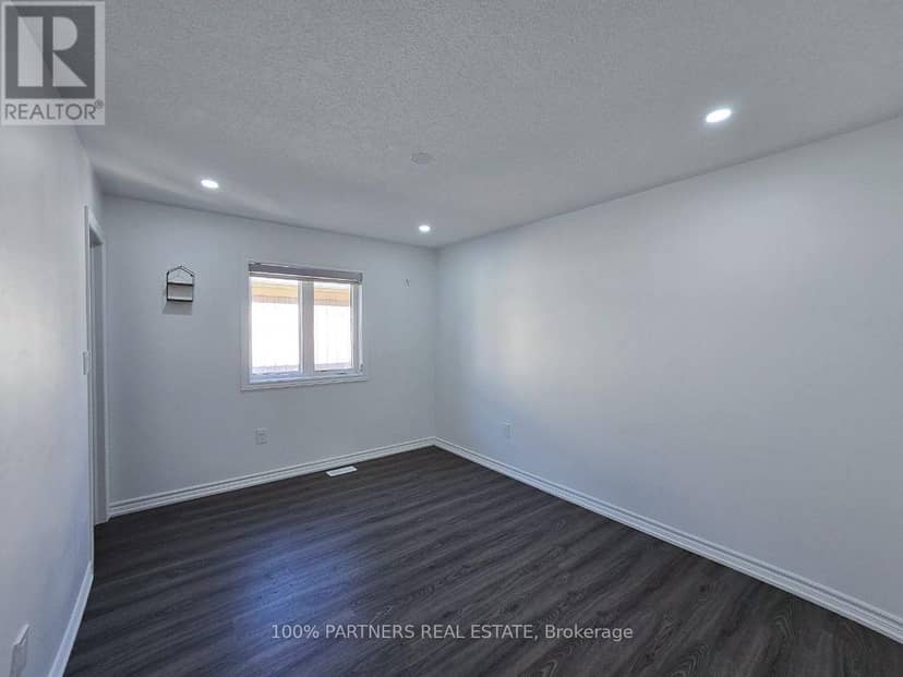 219 William Fair Drive — photo 29 of 40