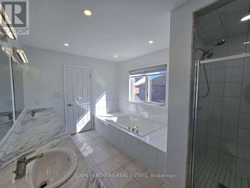 219 William Fair Drive — photo 25 of 40