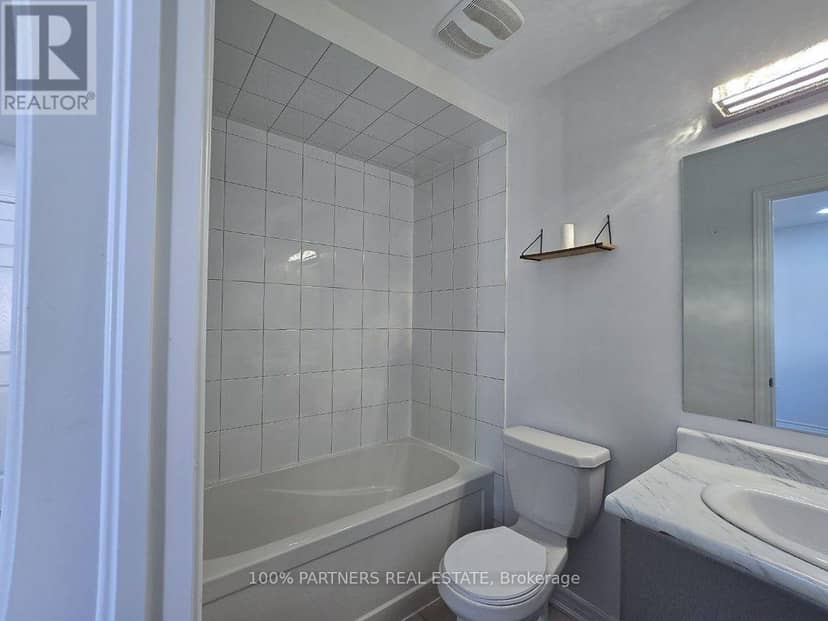 219 William Fair Drive — photo 31 of 40