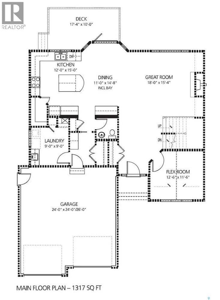 842 Weir Green — photo 3 of 4