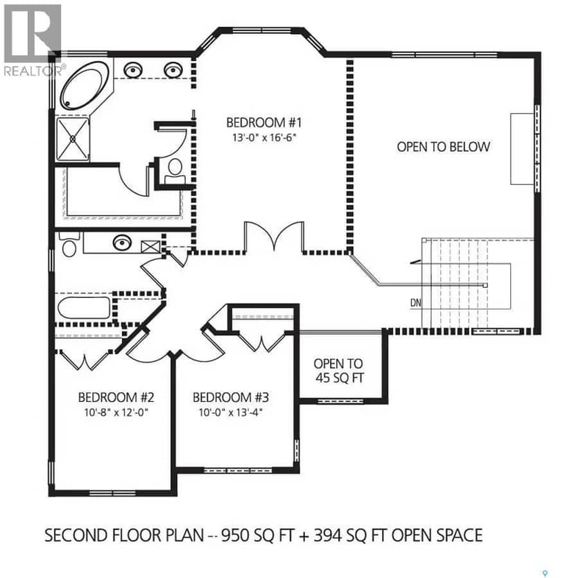842 Weir Green — photo 4 of 4