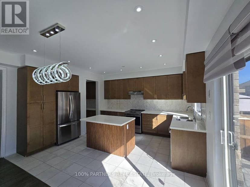 219 William Fair Drive — photo 13 of 40