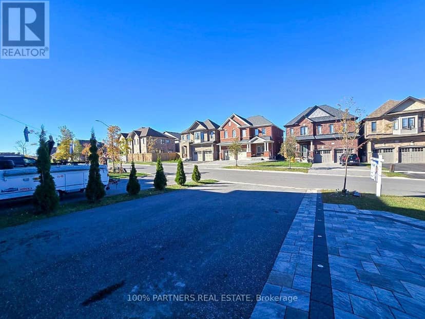 219 William Fair Drive, Clarington, photo 5