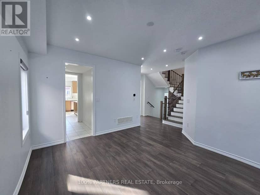 219 William Fair Drive, Clarington, photo 8