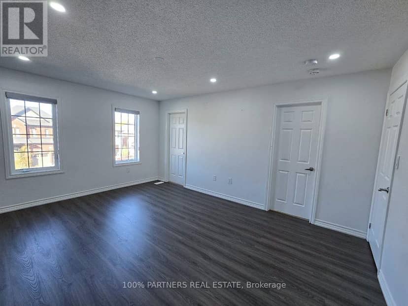 219 William Fair Drive — photo 33 of 40