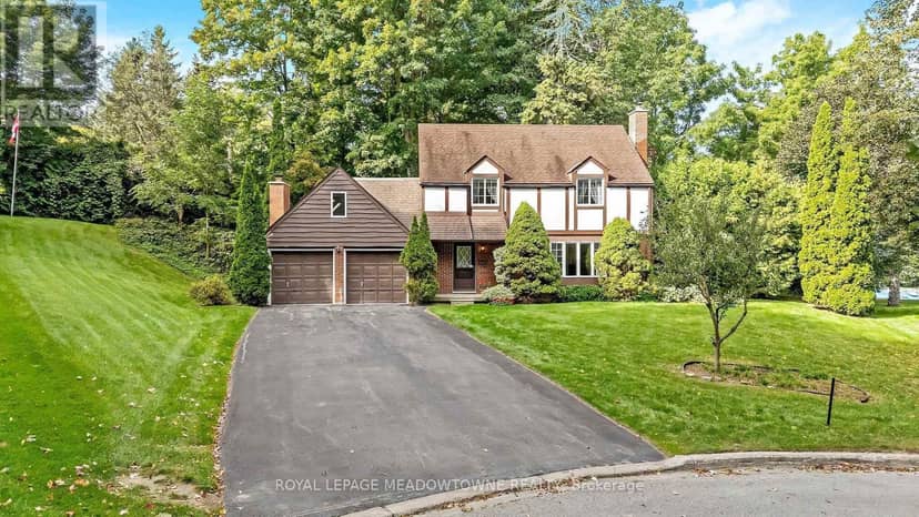 12 Mullen Place — photo 1 of 39
