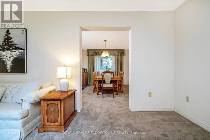 12 Mullen Place — photo 10 of 39