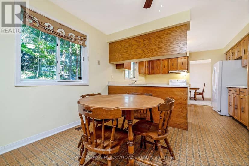 12 Mullen Place — photo 15 of 39