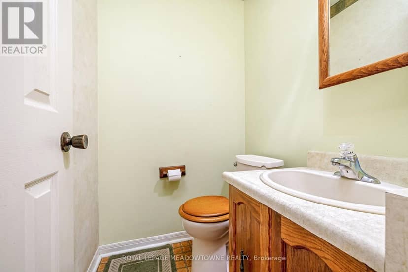 12 Mullen Place — photo 20 of 39