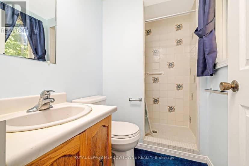 12 Mullen Place — photo 25 of 39