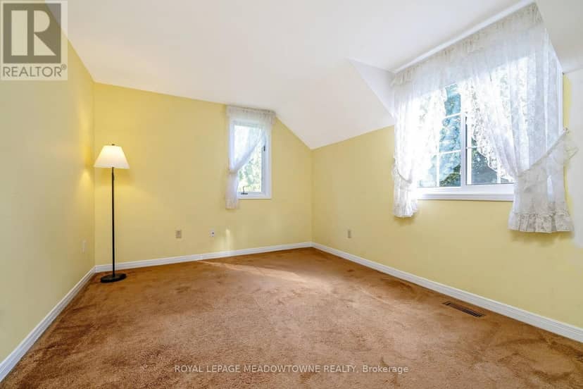 12 Mullen Place — photo 26 of 39
