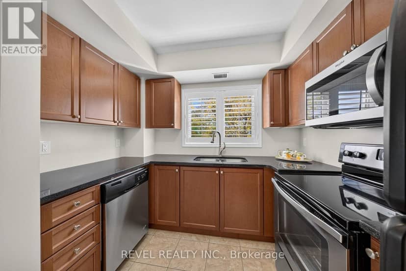209 - 1045 Nadalin Heights — photo 15 of 36