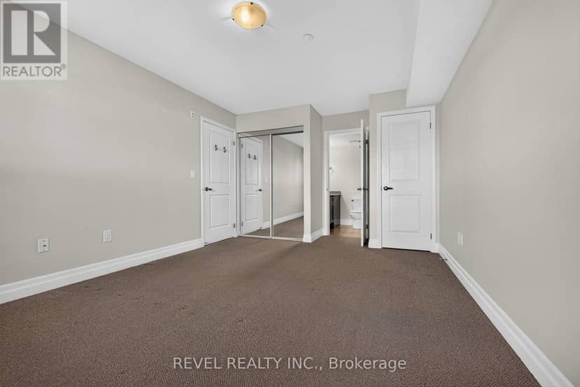 209 - 1045 Nadalin Heights — photo 18 of 36
