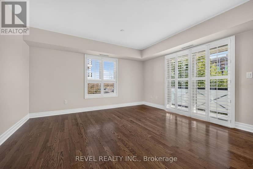 209 - 1045 Nadalin Heights, Milton, photo 8
