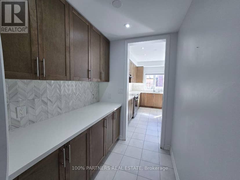 219 William Fair Drive — photo 9 of 40