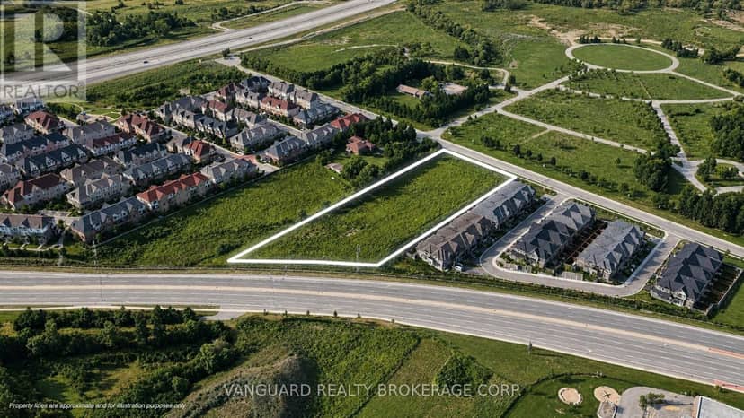14 Chinguacousy Road, Brampton, photo 4