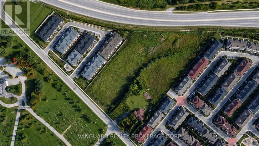 14 Chinguacousy Road, Brampton, photo 5