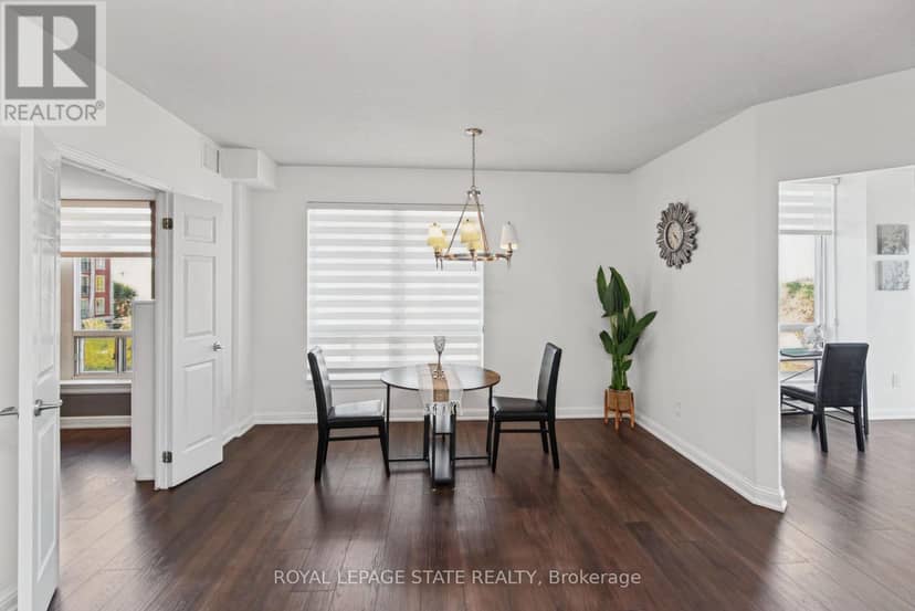 403 - 430 Pearl Street — photo 16 of 40