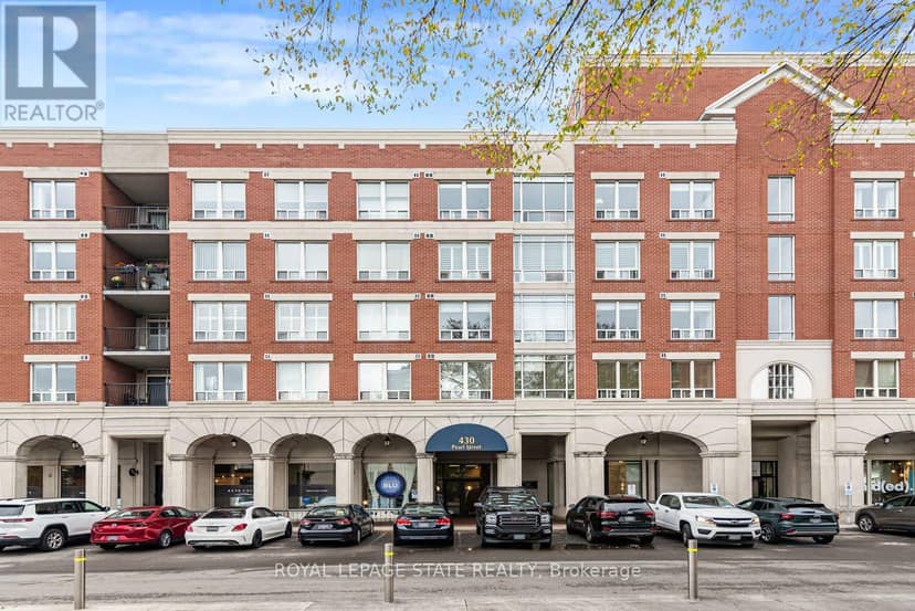 403 - 430 Pearl Street, Burlington, photo 5