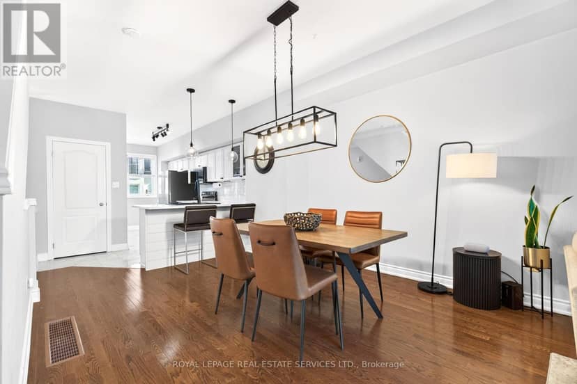 2453 Scholars Common Lane — photo 12 of 40