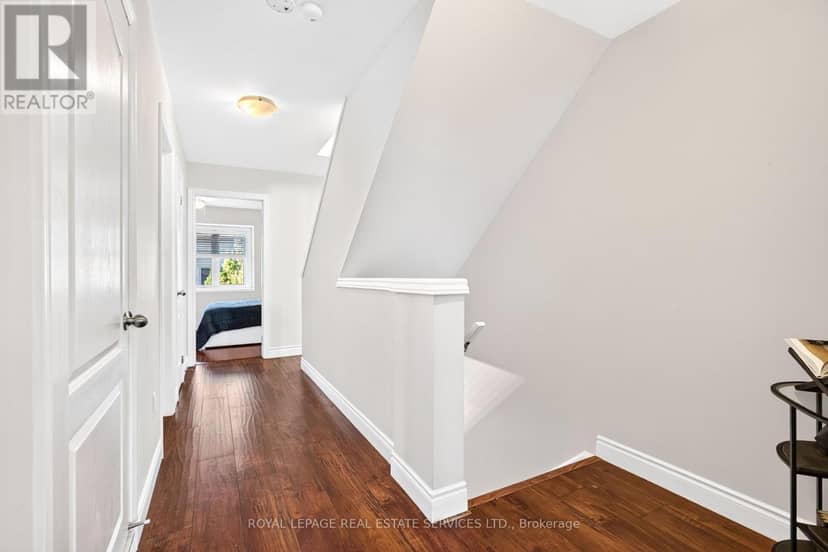 2453 Scholars Common Lane — photo 22 of 40