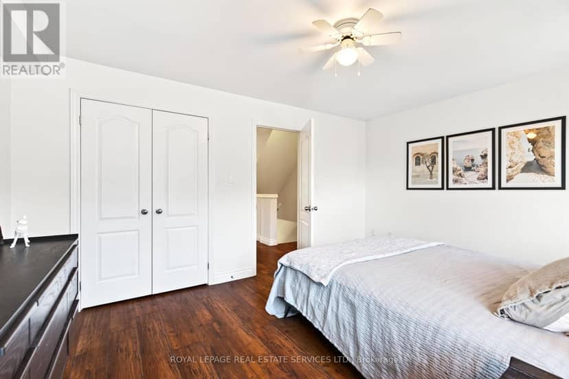 2453 Scholars Common Lane — photo 27 of 40