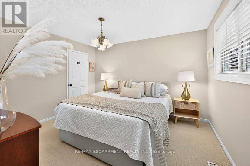 126 Wanita Road — photo 26 of 40