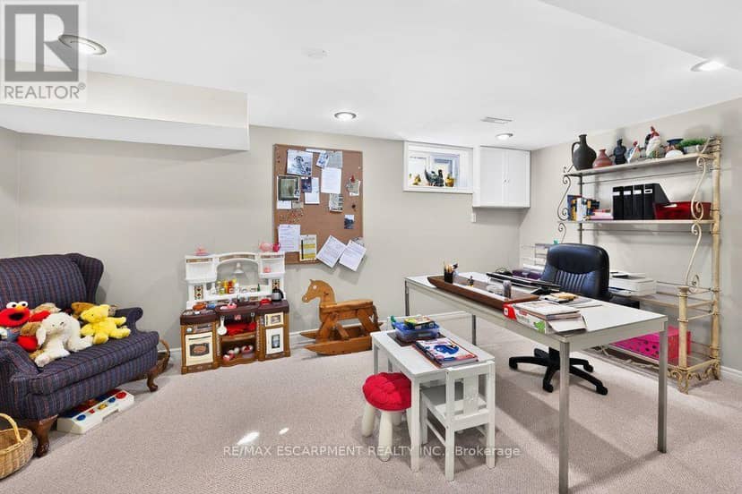126 Wanita Road — photo 35 of 40