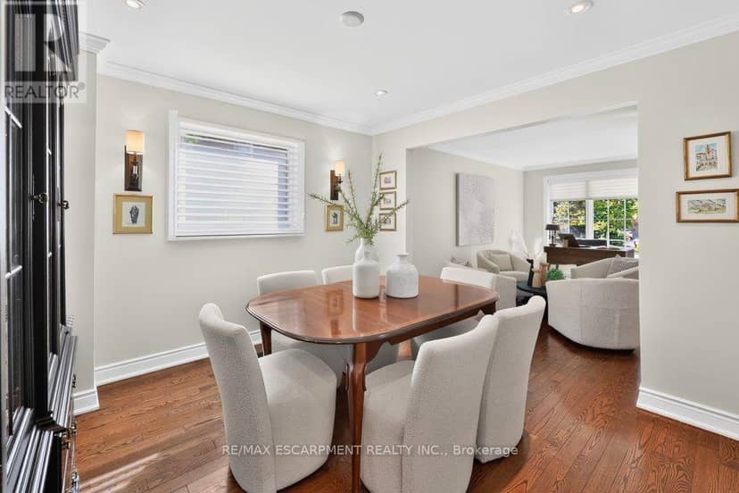 126 Wanita Road, Mississauga, photo 7